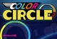 Color Circle