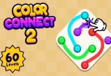 Color Connect