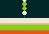 Color Dots