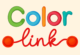 Color Link