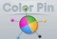 Color Pin