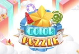 Color Puzzle