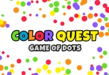 Color Quest