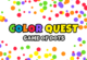 Color Quest