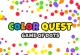 Color Quest