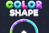 Color Shape