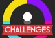 Color Switch Challenges Edition