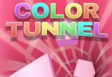 Color Tunnel