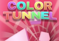 Color Tunnel