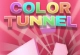 Color Tunnel