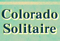 Colorado Solitaire