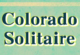 Colorado Solitaire
