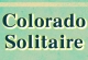 Colorado Solitaire