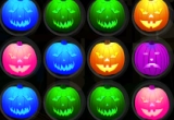 Play Colorful Pumpkins