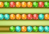 Play Colorful Zuma