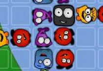 Colorpeas