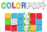 Colorpop