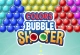 Colors Bubble Shooter