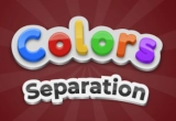 Play Colors Separation