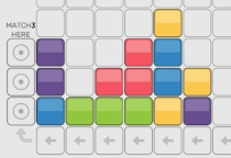 Combine Blocks