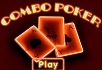 Combo Poker