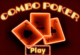 Play Combo Poker