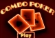 Combo Poker