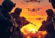 Commando Force 2