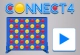 Connect 4