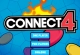 Connect 4 Game