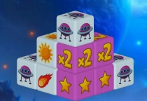 Connect Dimensions
