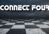 Connect Four