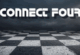 Connect Four