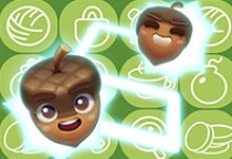 Connect Master