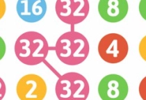 Connect Merge