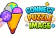 Connect Puzzle Image