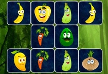 Connect Puzzles