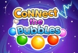 Connect the Bubbles 2