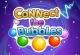 Connect the Bubbles 2