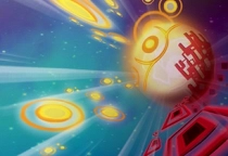 Conquer The Galaxy