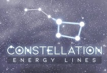 Constellation Energy Lines