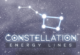 Constellation Energy Lines