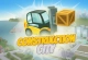 Construction City