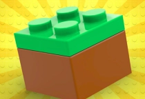 Construction Set 3D Builder