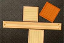 Constructore 2