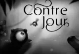 Play Contre Jour Play Contre Jour