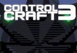 Play Control Craft 3