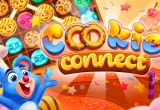 Cookie Connect