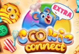 Cookie Connect Extra