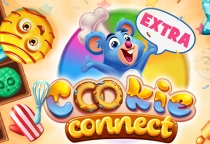 Cookie Connect Extra